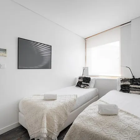 Guestready - A Polished Retreat Near St Catarina