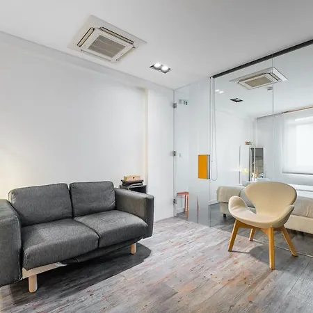 Guestready - A Polished Retreat Near St Catarina
