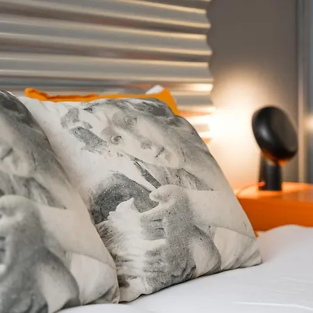 Guestready - A Polished Retreat Near St Catarina *