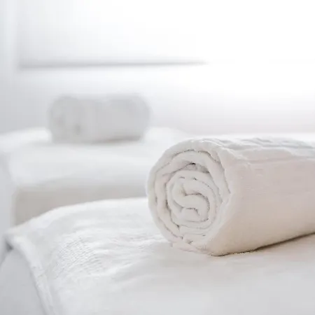 Guestready - A Polished Retreat Near St Catarina Apartment Porto